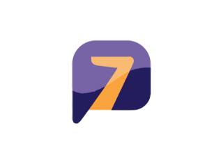 azteca 7 en vivo