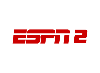 espn 2 en vivo