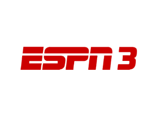 espn 3 mx en vivo