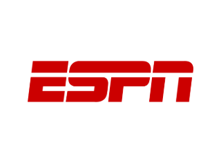 espn mx en vivo