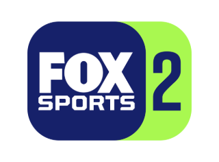 fox sports 2 arg en vivo