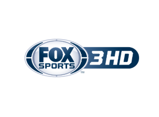 fox sports 3 mx en vivo