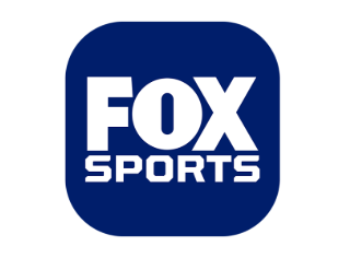 fox sports arg en vivo