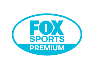 fox sports premium en vivo