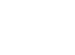 liga 1 max en vivo