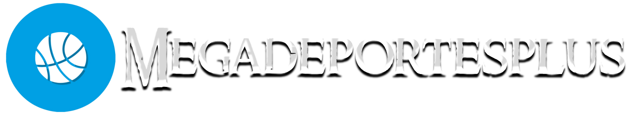 megadeportes