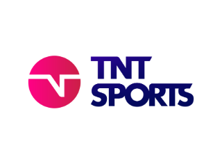 tnt sports  en vivo