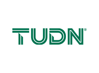 tudn en vivo