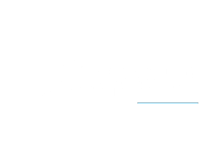 tyc sports en vivo