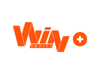 win sports + en vivo